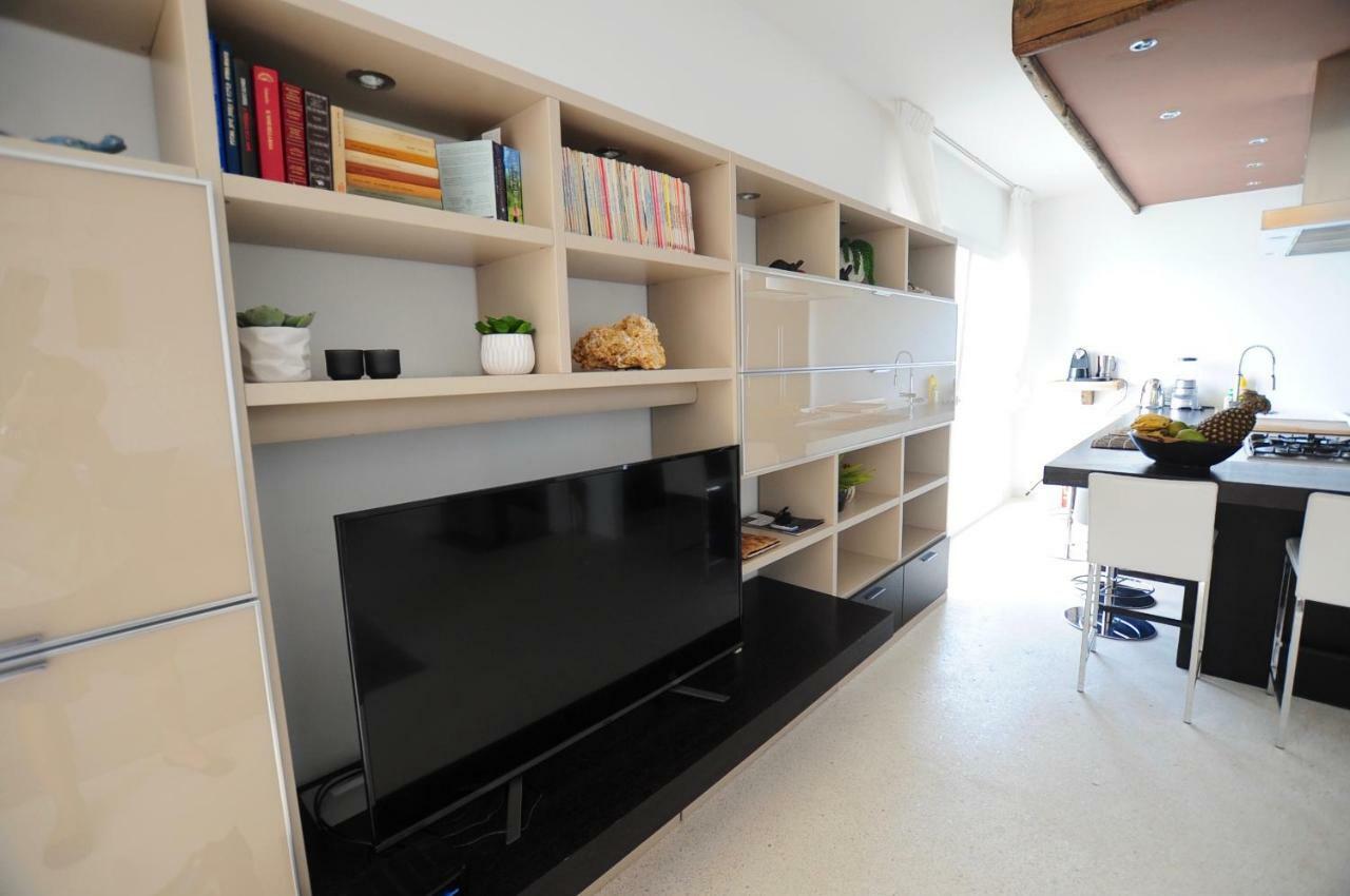 Ocean View Luxury Penthouse Nne Zanzibarhouses Daire Kiwengwa  Dış mekan fotoğraf